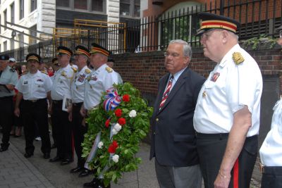 AHAC070409_080.JPG