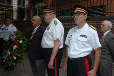 AHAC070409_082.JPG