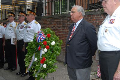 AHAC070409_083.JPG