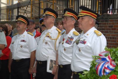 AHAC070409_084.JPG