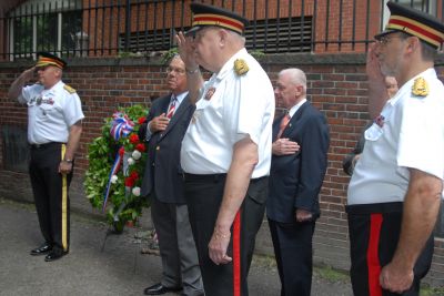 AHAC070409_087.JPG