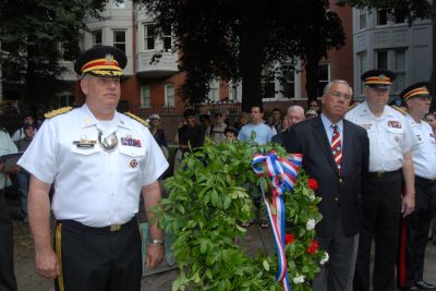 AHAC070409_089.JPG