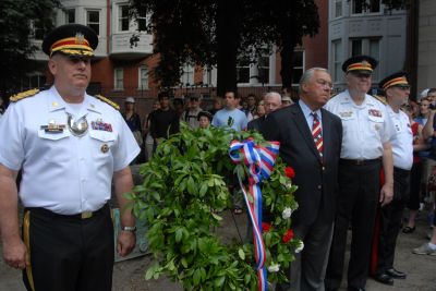AHAC070409_090.JPG