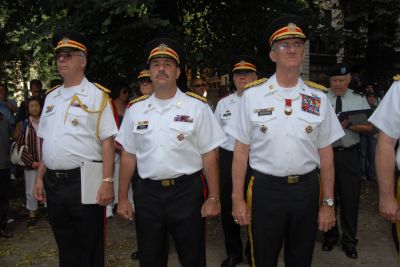 AHAC070409_091.JPG