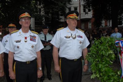 AHAC070409_092.JPG