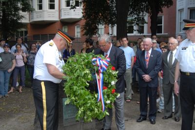 AHAC070409_095.JPG