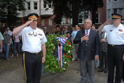 AHAC070409_096.JPG