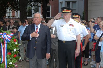 AHAC070409_097.JPG