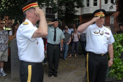 AHAC070409_098.JPG
