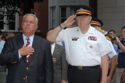 AHAC070409_100.JPG