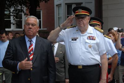 AHAC070409_101.JPG