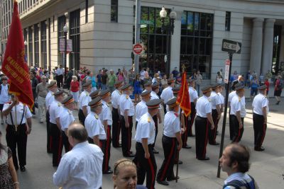 AHAC070409_102.JPG