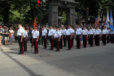 AHAC070409_103.JPG