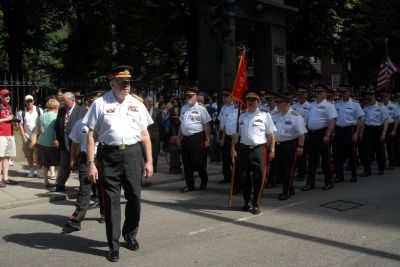 AHAC070409_104.JPG