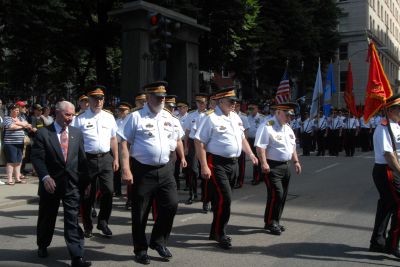 AHAC070409_105.JPG