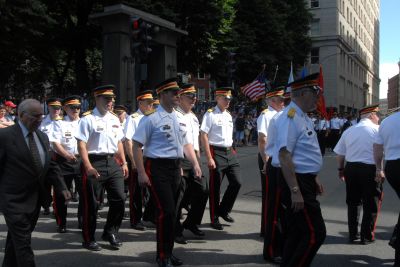 AHAC070409_106.JPG