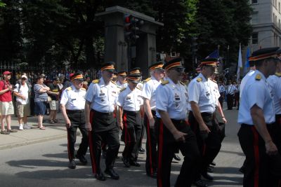 AHAC070409_107.JPG