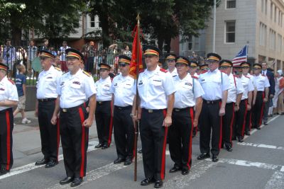 AHAC070409_110.JPG