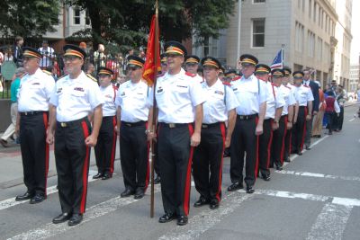 AHAC070409_111.JPG