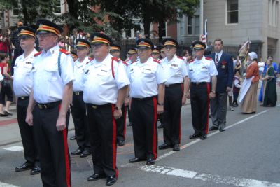 AHAC070409_112.JPG