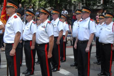 AHAC070409_113.JPG