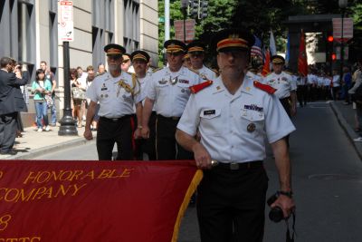 AHAC070409_114.JPG