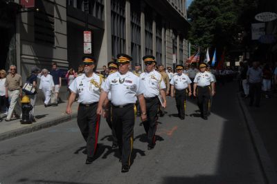 AHAC070409_115.JPG