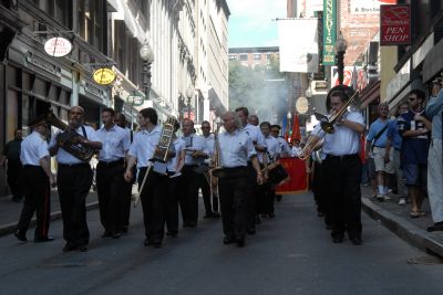 AHAC070409_116.JPG