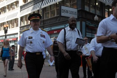 AHAC070409_117.JPG