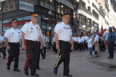 AHAC070409_119.JPG