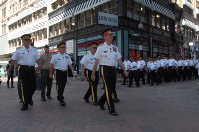 AHAC070409_120.JPG