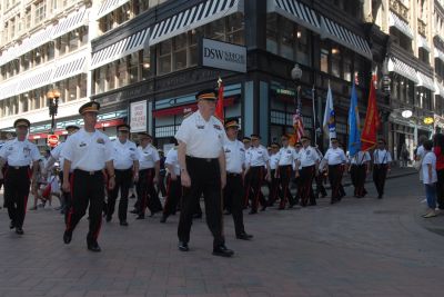 AHAC070409_121.JPG