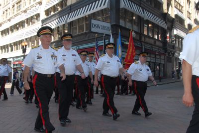 AHAC070409_122.JPG