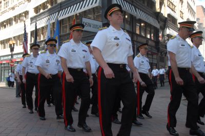 AHAC070409_123.JPG