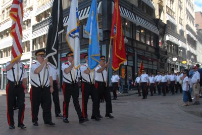 AHAC070409_124.JPG