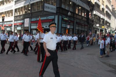 AHAC070409_125.JPG