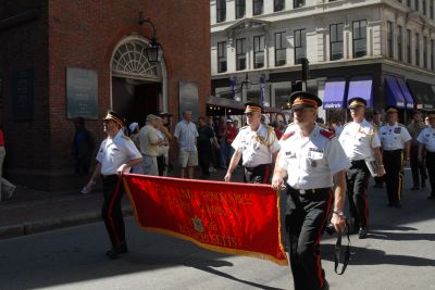 AHAC070409_126.JPG