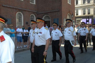 AHAC070409_128.JPG