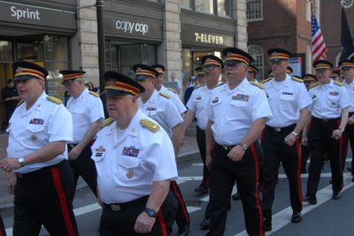 AHAC070409_132.JPG