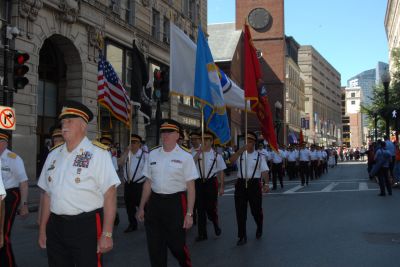 AHAC070409_133.JPG
