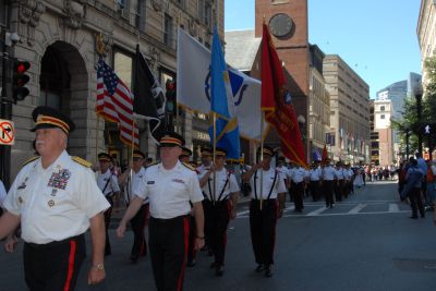 AHAC070409_134.JPG