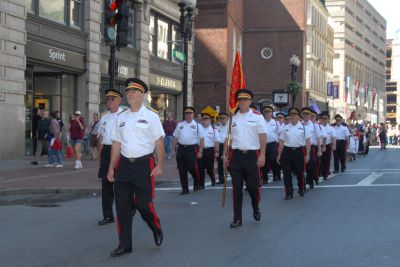 AHAC070409_135.JPG