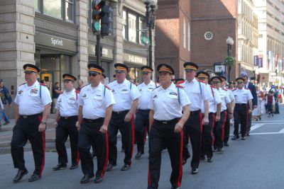 AHAC070409_136.JPG