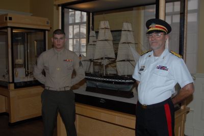 AHAC070409_138.JPG