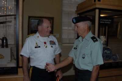 AHAC070409_139.JPG