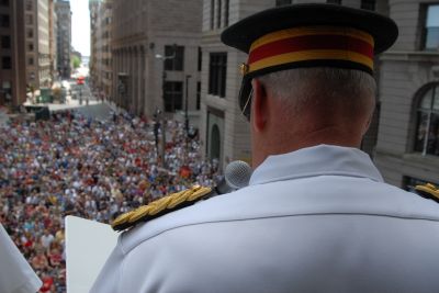 AHAC070409_140.JPG