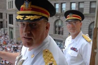 AHAC070409_141.JPG
