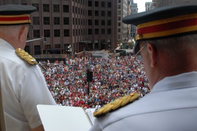 AHAC070409_142.JPG