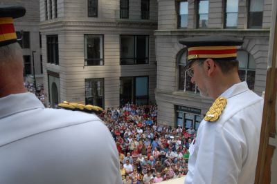 AHAC070409_143.JPG