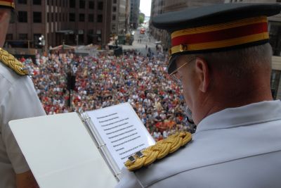 AHAC070409_144.JPG